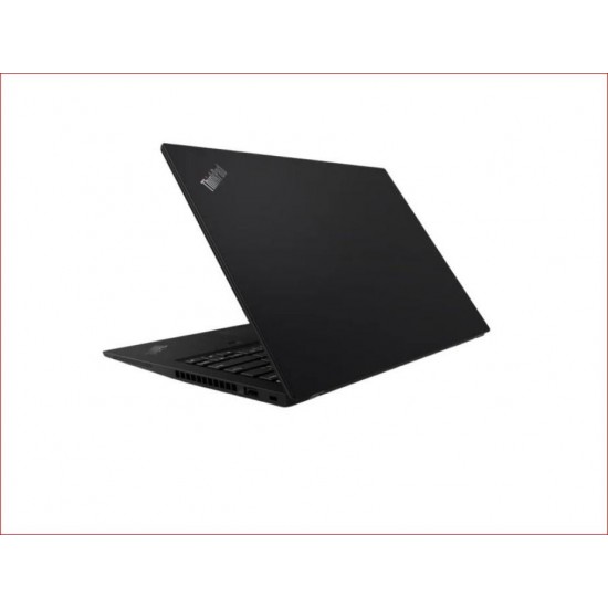 Laptop Bundle – NEC VersaPro VEE11/R5 + Lenovo ThinkPad T14S